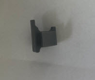 דף נתונים (הגדל)