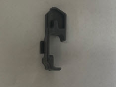 דף נתונים (הגדל)