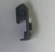 דף נתונים (הגדל)