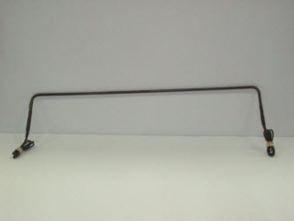 דף נתונים (הגדל)