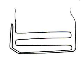 דף נתונים (הגדל)