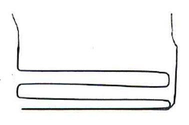 דף נתונים (הגדל)