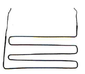 דף נתונים (הגדל)