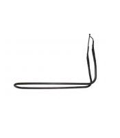 דף נתונים (הגדל)