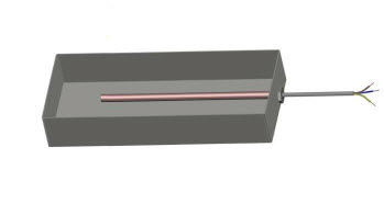 דף נתונים (הגדל)