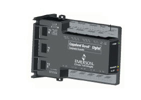 דף נתונים (הגדל)