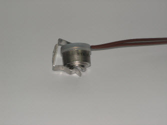 דף נתונים (הגדל)