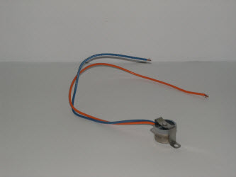 דף נתונים (הגדל)