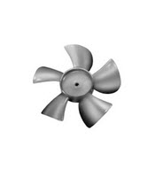 דף נתונים (הגדל)