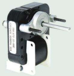 דף נתונים (הגדל)