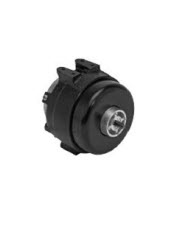 דף נתונים (הגדל)