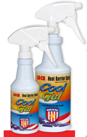 דף נתונים (הגדל)