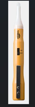 דף נתונים (הגדל)