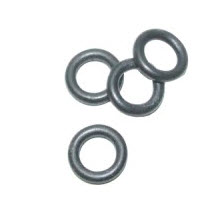 דף נתונים (הגדל)