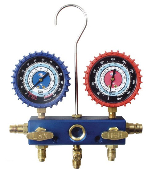 דף נתונים (הגדל)