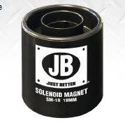 דף נתונים (הגדל)