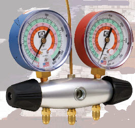 דף נתונים (הגדל)