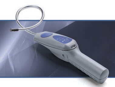 דף נתונים (הגדל)