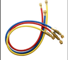 דף נתונים (הגדל)