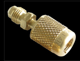 דף נתונים (הגדל)