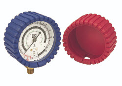 דף נתונים (הגדל)