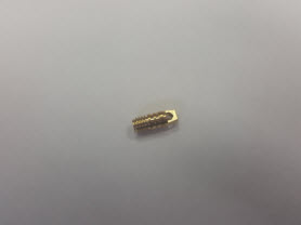 דף נתונים (הגדל)