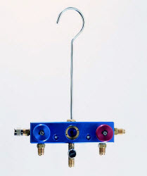 דף נתונים (הגדל)