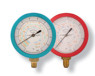 דף נתונים (הגדל)