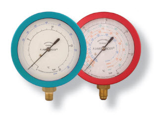 דף נתונים (הגדל)