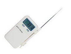 דף נתונים (הגדל)