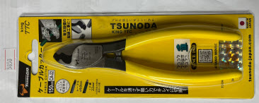 דף נתונים (הגדל)