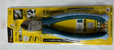 דף נתונים (הגדל)