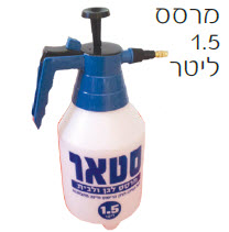 דף נתונים (הגדל)