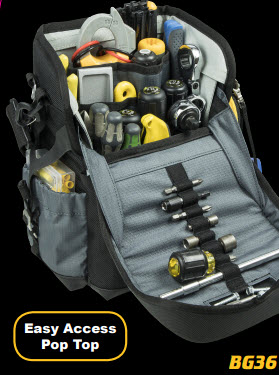 דף נתונים (הגדל)