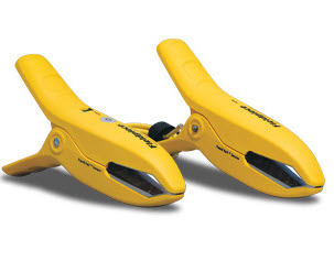 דף נתונים (הגדל)