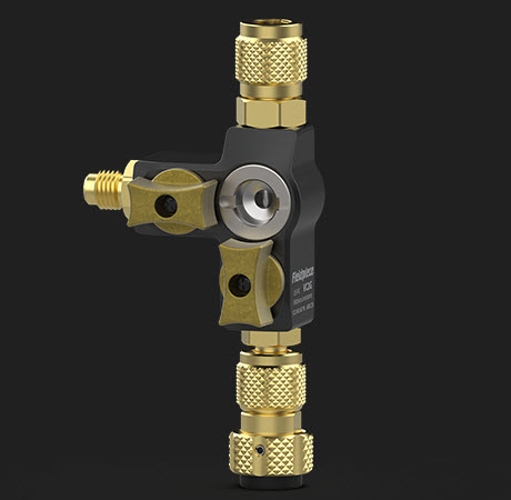 דף נתונים (הגדל)