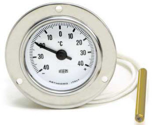 דף נתונים (הגדל)