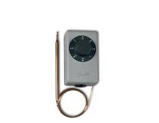 דף נתונים (הגדל)