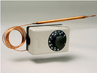 דף נתונים (הגדל)