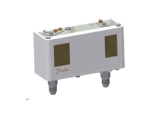 דף נתונים (הגדל)