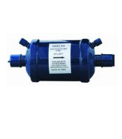 דף נתונים (הגדל)