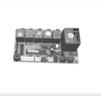 דף נתונים (הגדל)