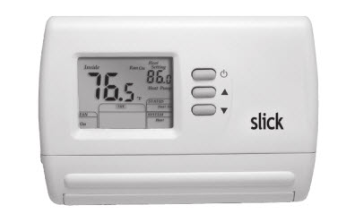 דף נתונים (הגדל)