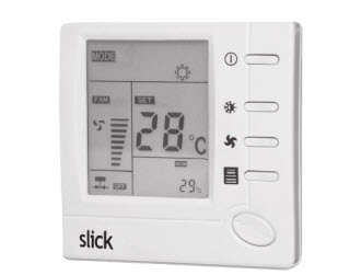 דף נתונים (הגדל)