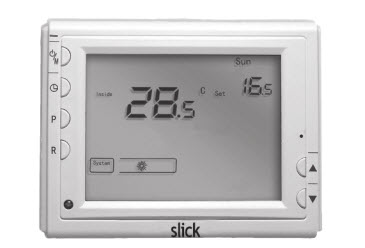 דף נתונים (הגדל)