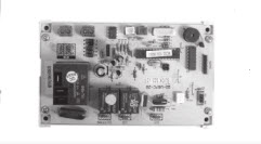 דף נתונים (הגדל)