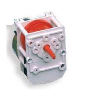 דף נתונים (הגדל)