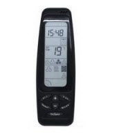 דף נתונים (הגדל)