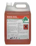 דף נתונים (הגדל)