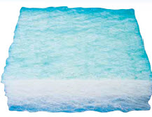 דף נתונים (הגדל)